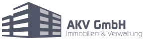 AKV GmbH Immobilien & Verwaltung