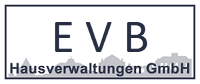 EVB Hausverwaltungen GmbH