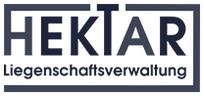 Hektar Liegenschaftsverwaltung