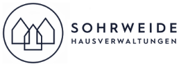 Sohrweide Hausverwaltungen