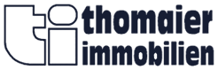 thomaier immobilien